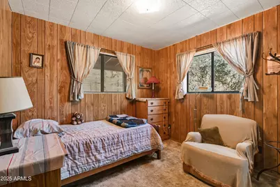 1493 Green Ridge Drive, Happy Jack, AZ 86024 - Photo 16