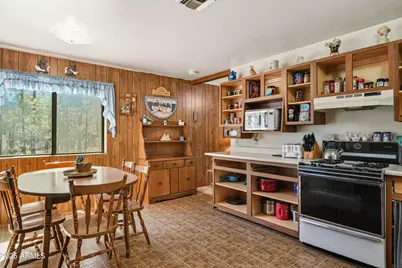 1493 Green Ridge Drive, Happy Jack, AZ 86024 - Photo 12