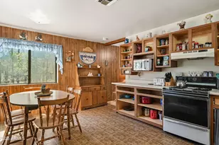 1493 Green Ridge Dr, Happy Jack, AZ 86024 - Photo 12