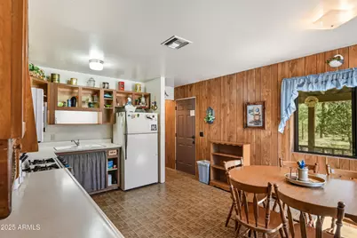 1493 Green Ridge Drive, Happy Jack, AZ 86024 - Photo 10