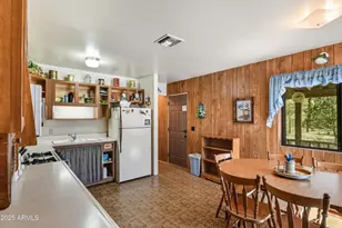 1493 Green Ridge Dr, Happy Jack, AZ 86024 - Photo 10