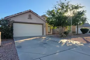 10809 W Windsor Ave, Avondale, AZ 85392 - Photo 1
