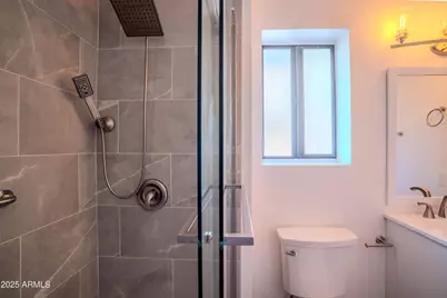 12810 W Blue Bonnet Drive, Sun City West, AZ 85375 - Photo 30