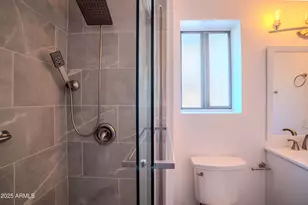 12810 W Blue Bonnet Dr, Sun City West, AZ 85375 - Photo 30