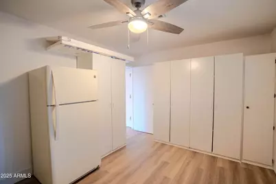 12810 W Blue Bonnet Drive, Sun City West, AZ 85375 - Photo 34