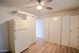 12810 W Blue Bonnet Dr, Sun City West, AZ 85375 - Photo 34