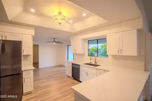 12810 W Blue Bonnet Dr, Sun City West, AZ 85375 - Photo 14