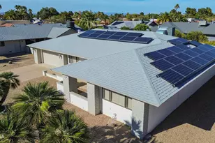 12810 W Blue Bonnet Dr, Sun City West, AZ 85375 - Photo 4