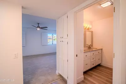 12810 W Blue Bonnet Drive, Sun City West, AZ 85375 - Photo 20