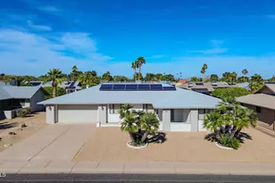 12810 W Blue Bonnet Dr, Sun City West, AZ 85375 - Photo 2