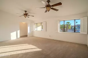 12810 W Blue Bonnet Dr, Sun City West, AZ 85375 - Photo 8