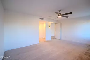 12810 W Blue Bonnet Dr, Sun City West, AZ 85375 - Photo 18