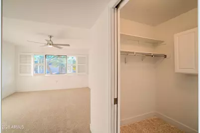 12810 W Blue Bonnet Drive, Sun City West, AZ 85375 - Photo 28