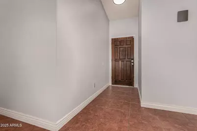 103 E Madison Street, Avondale, AZ 85323 - Photo 8