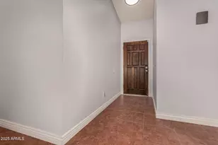 103 E Madison St, Avondale, AZ 85323 - Photo 8