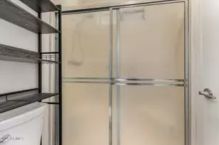 103 E Madison St, Avondale, AZ 85323 - Photo 24