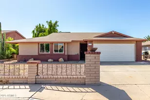 103 E Madison St, Avondale, AZ 85323 - Photo 2