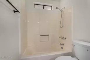 103 E Madison St, Avondale, AZ 85323 - Photo 30