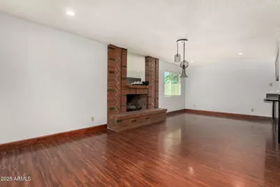 103 E Madison Street, Avondale, AZ 85323 - Photo 10