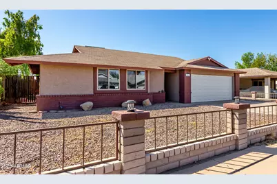 103 E Madison Street, Avondale, AZ 85323 - Photo 4