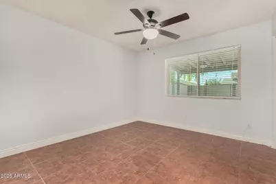 103 E Madison Street, Avondale, AZ 85323 - Photo 20