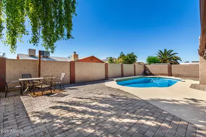 103 E Madison Street, Avondale, AZ 85323 - Photo 38