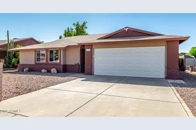 103 E Madison Street, Avondale, AZ 85323 - Photo 6