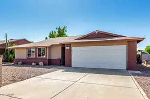 103 E Madison St, Avondale, AZ 85323 - Photo 6