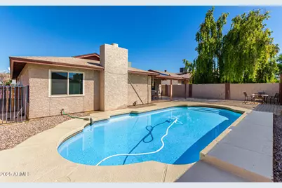 103 E Madison Street, Avondale, AZ 85323 - Photo 36