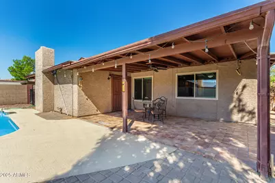 103 E Madison Street, Avondale, AZ 85323 - Photo 34