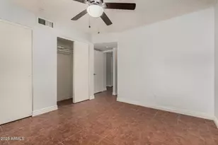 103 E Madison St, Avondale, AZ 85323 - Photo 22