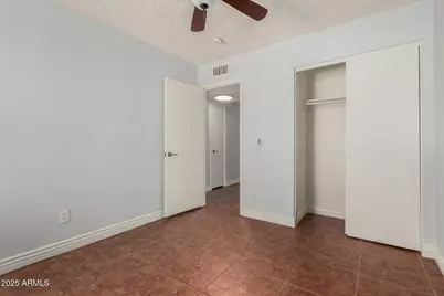 103 E Madison Street, Avondale, AZ 85323 - Photo 28