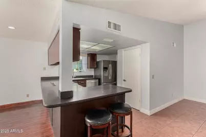 103 E Madison Street, Avondale, AZ 85323 - Photo 16