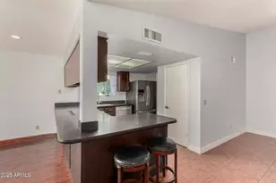 103 E Madison St, Avondale, AZ 85323 - Photo 16