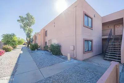 330 S Beck Avenue #222, Tempe, AZ 85281 - Photo 2