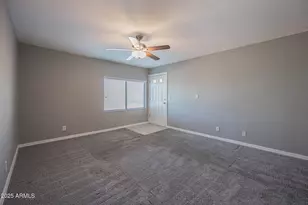 330 S Beck Ave, Tempe, AZ 85281 - Photo 6