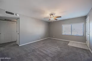 330 S Beck Ave, Tempe, AZ 85281 - Photo 10