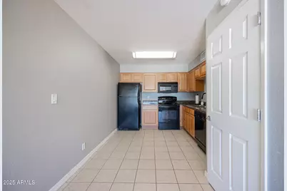 330 S Beck Avenue #222, Tempe, AZ 85281 - Photo 12