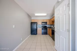 330 S Beck Ave, Tempe, AZ 85281 - Photo 12