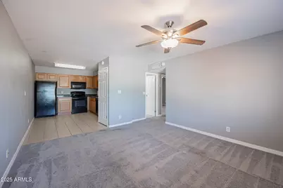 330 S Beck Avenue #222, Tempe, AZ 85281 - Photo 8