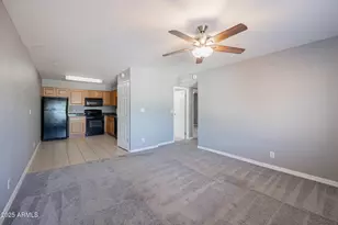 330 S Beck Ave, Tempe, AZ 85281 - Photo 8