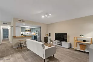 640 N Hobson, Mesa, AZ 85203 - Photo 1