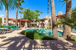 10410 N Cave Creek Rd, Phoenix, AZ 85020 - Photo 12