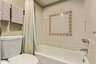 10410 N Cave Creek Rd, Phoenix, AZ 85020 - Photo 6