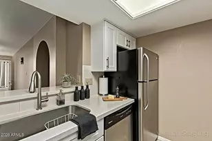 10410 N Cave Creek Rd, Phoenix, AZ 85020 - Photo 2