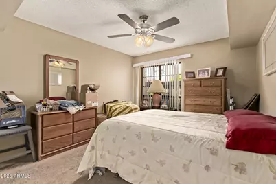 10410 N Cave Creek Road #1230, Phoenix, AZ 85020 - Photo 6