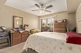 10410 N Cave Creek Rd, Phoenix, AZ 85020 - Photo 6