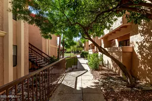 10410 N Cave Creek Rd, Phoenix, AZ 85020 - Photo 10