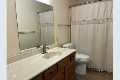 13311 W Bolero Drive, Sun City West, AZ 85375 - Photo 20