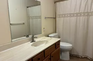 13311 W Bolero Dr, Sun City West, AZ 85375 - Photo 20